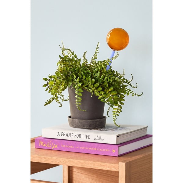 Osłonka na doniczkę 2 szt. ø 17 cm Podium – Hübsch-image-3