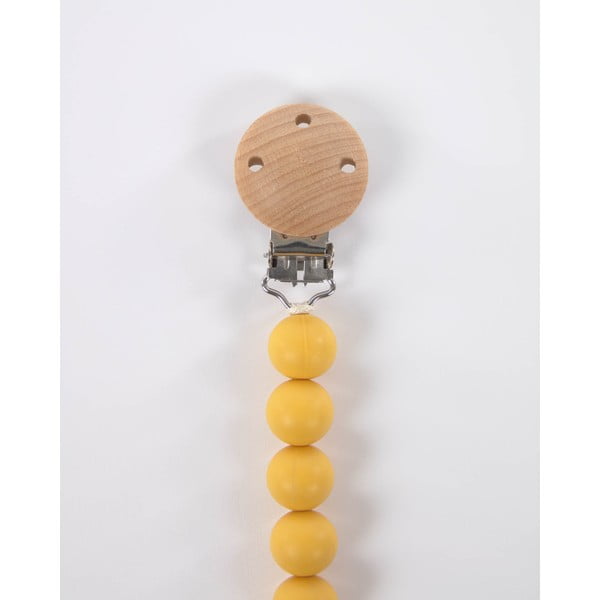 Klips do smoczka Epiphany – Kave Home-image-2
