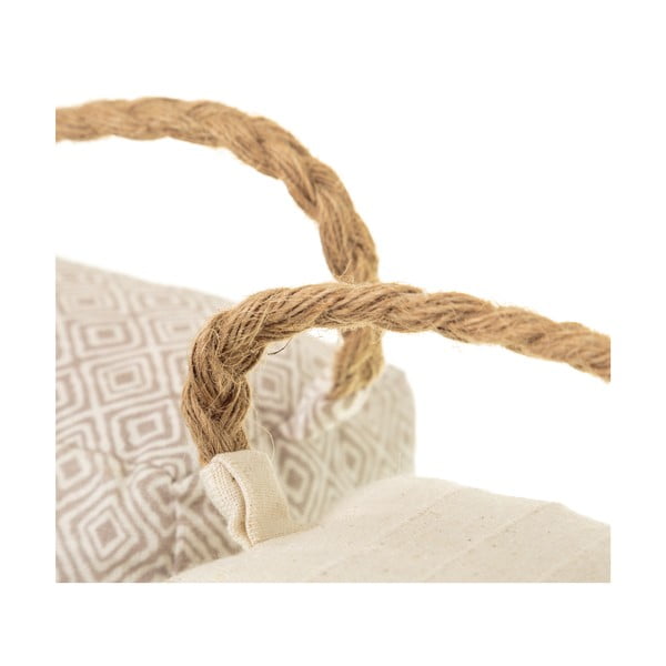 Stopery do drzwi zestaw 2 szt. – Casa Selección-image-3