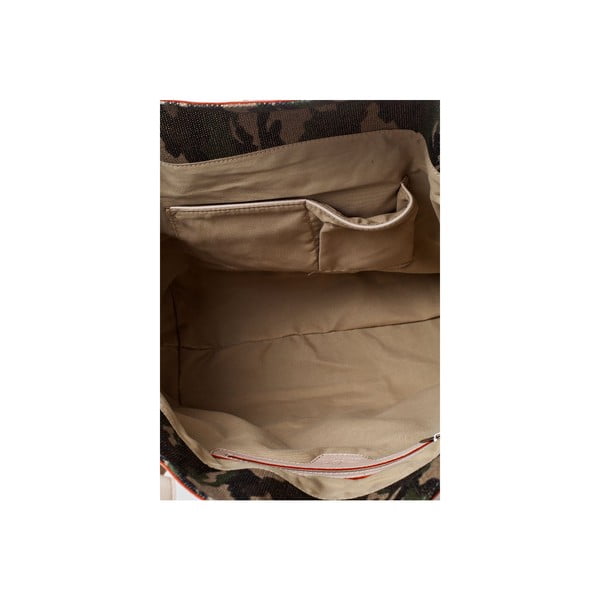 Torebka Acqua di Perla Demetra Beige Bag-image-2