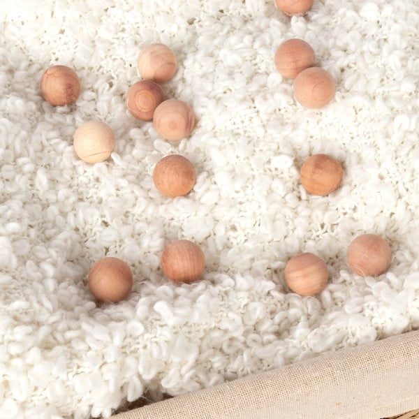 Odstraszacz moli do szafy 15 szt. Cedar – Compactor-image-1