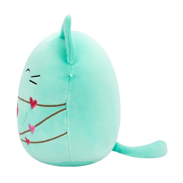Zabawka pluszowa Charisma – SQUISHMALLOWS-image-4