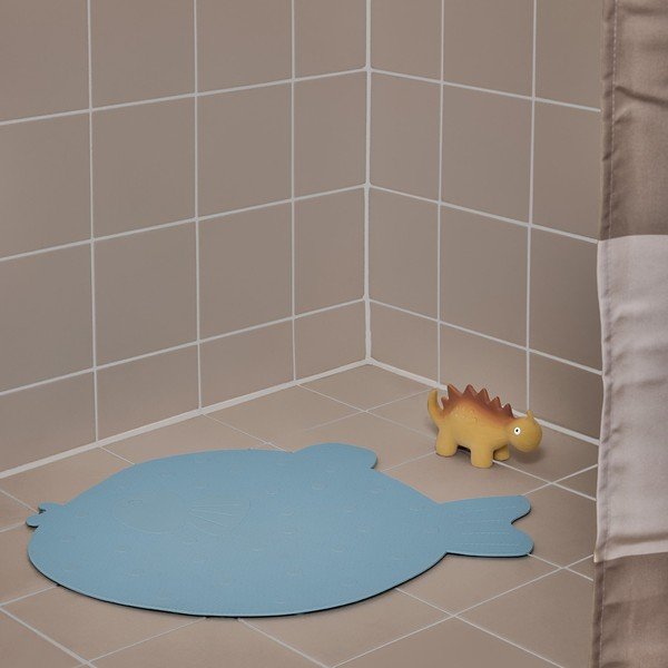 Gryzak Billy Dino – OYOY Mini-image-2