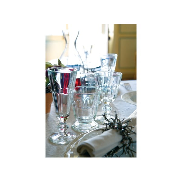 Miska La Rochère Périgord, 500 ml-image-1