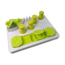 Łamigłówka dla psów Epic Pet Think & Eat – Plaček Pet Products