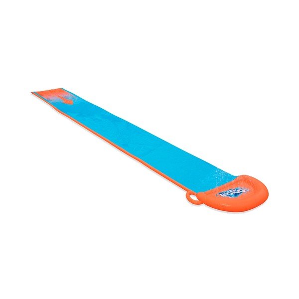 Zjeżdżalnia wodna – Bestway