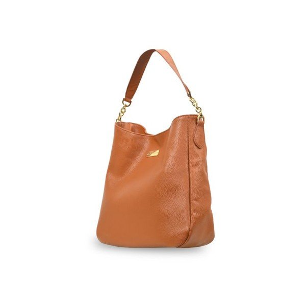 Torebka Natacha Brown-image-2