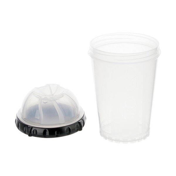 Pojemnik na jogurt Fackelmann, 350 ml-image-2