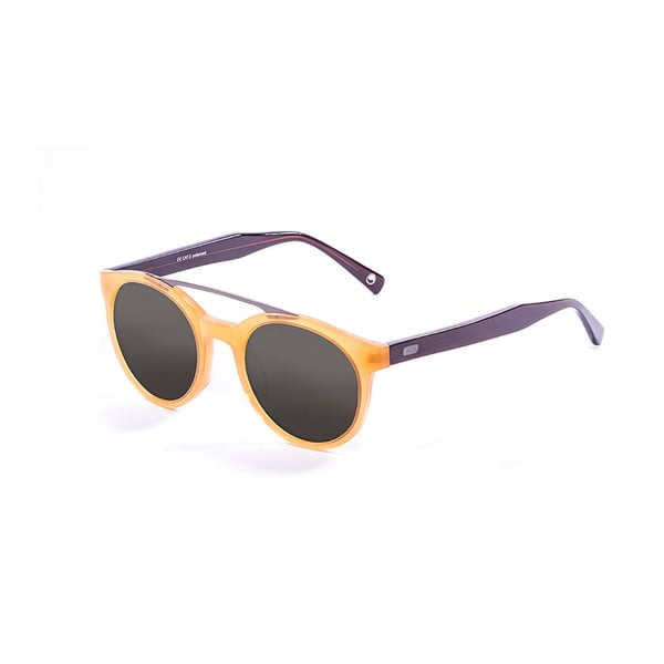 Okulary przeciwsłoneczne Ocean Sunglasses Tiburon Pop