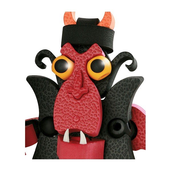 Klocki Lucyfer-image-1