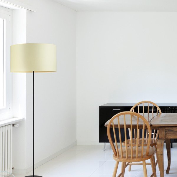 Lampa stojąca Sotto Luce MIKA Elementary L 1F-image-3