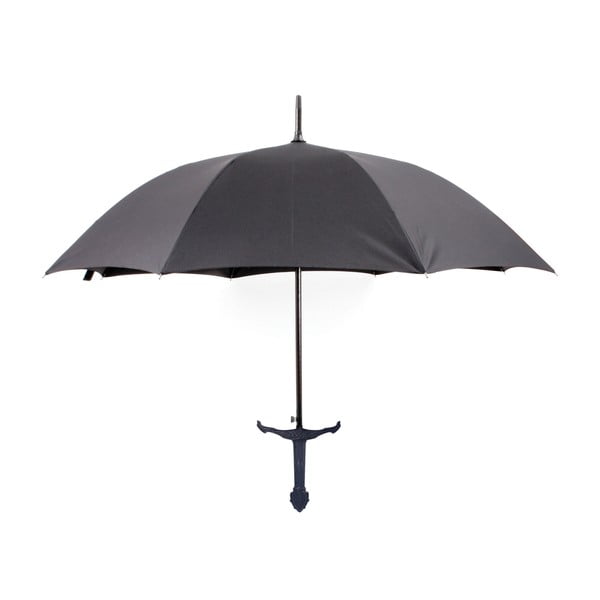 Parasol Sword Umbrella