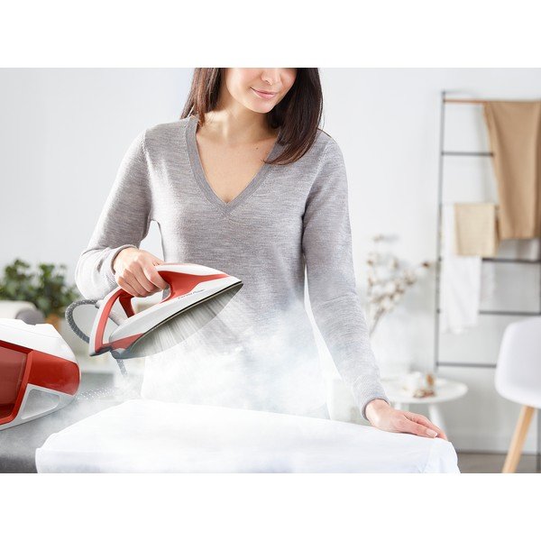 Generator pary Express Power SV8110 – Tefal-image-1