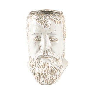 Wazon z kamionki Calvi – Villa Collection