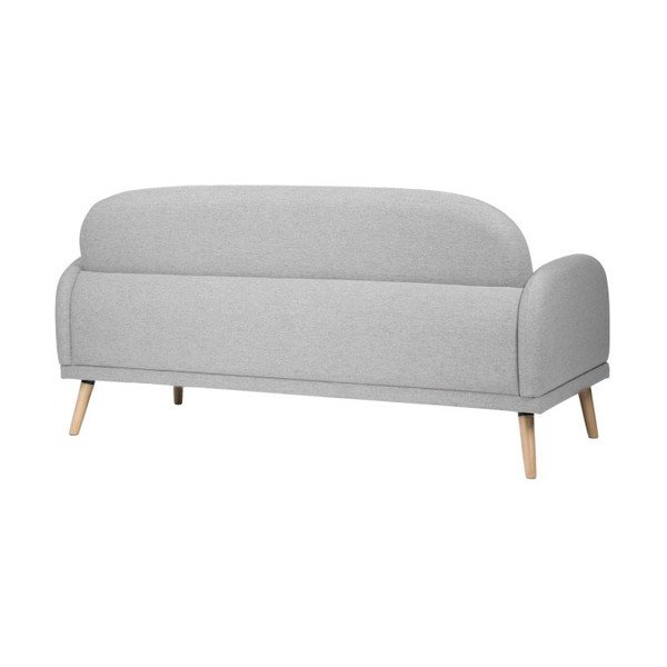 Jasnoszara sofa sømcasa Chicago-image-2