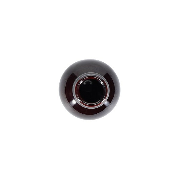 Kamionkowa butelka na olej pojemność 0,5 ml Manon – S|P Collection-image-3