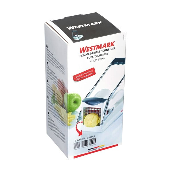 Krajalnica do frytek Westmark Chipper-image-3
