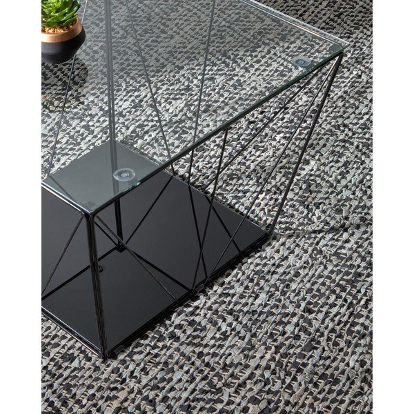 Stolik Kave Home Tilo, 60x60 cm-image-1