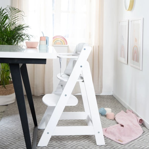 Krzesełko do karmienia Sit Up Flex – Roba-image-2