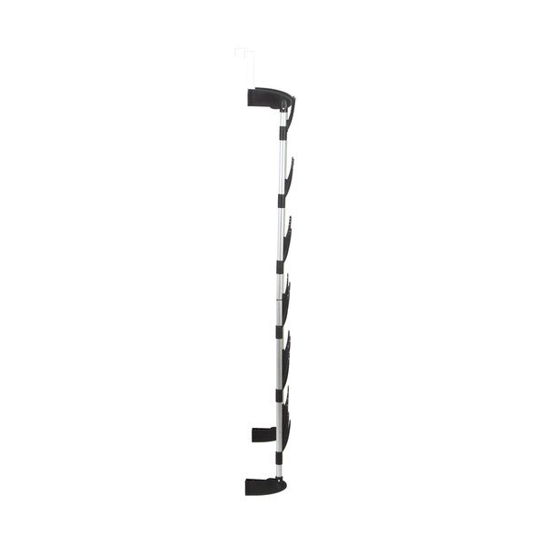 Szafka na buty do powieszenia na drzwiach Compactor Shoe Rack-image-4