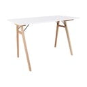 Biurko 60x120 cm Vojens – Bonami Essentials