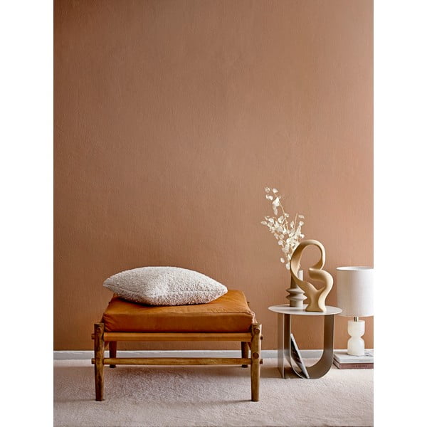 Metalowy okrągły stolik ø 43 cm Cher – Bloomingville-image-3