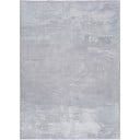Szary dywan Universal Loft, 80x150 cm