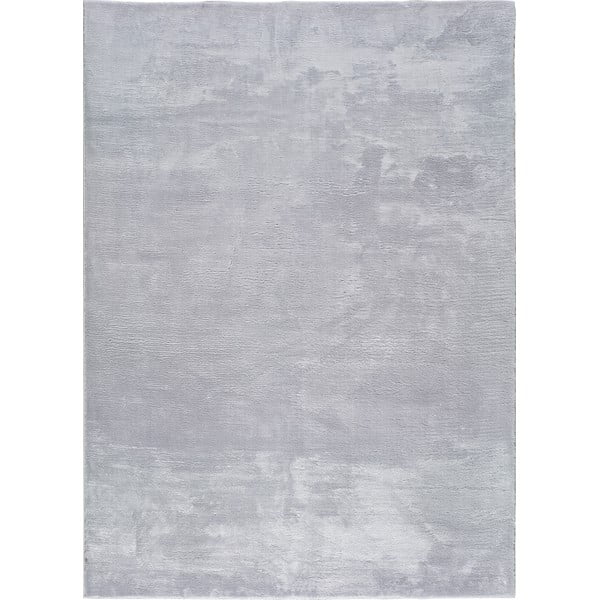 Szary dywan Universal Loft, 160x230 cm