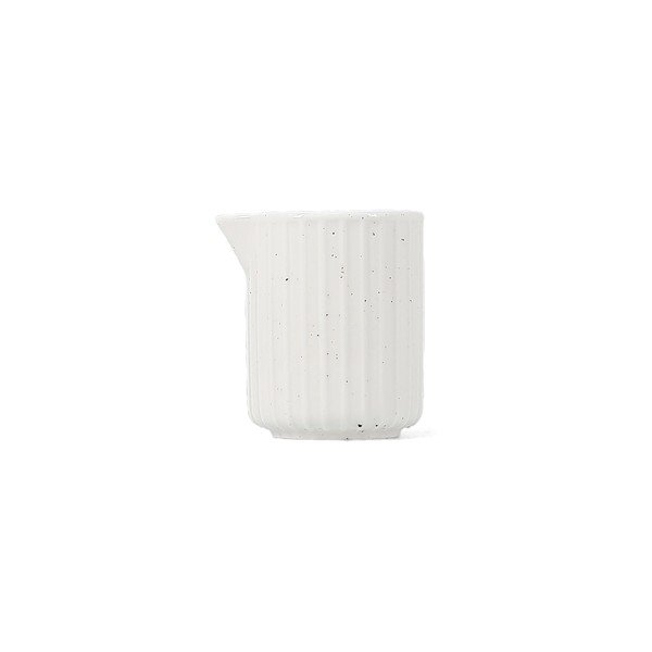 Zestaw cukiernicy i mlecznika Ora Gloss – Salt&Pepper-image-4