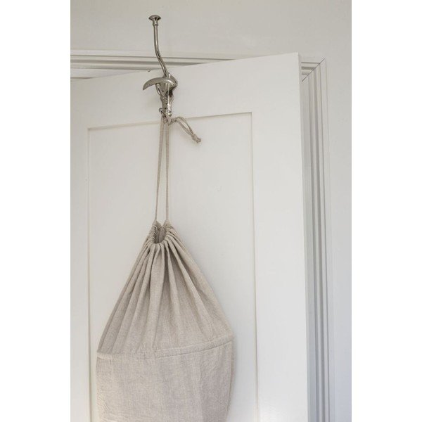 Worek Chambray Taupe-image-1