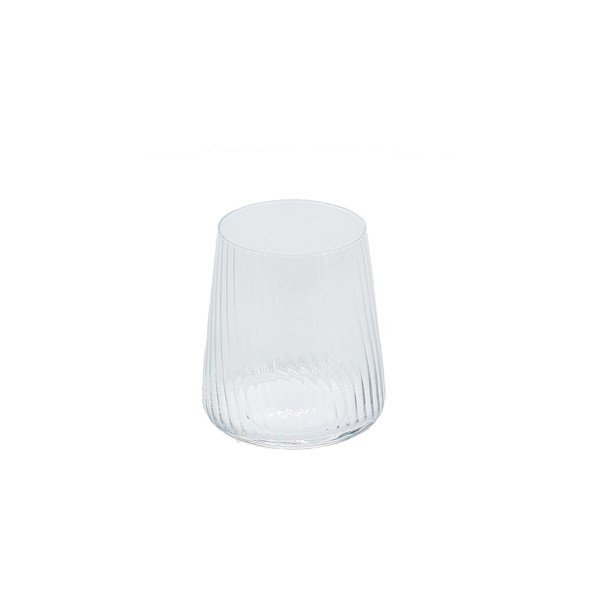Szklanki zestaw 4 szt. 430 ml Robi – S|P Collection-image-3