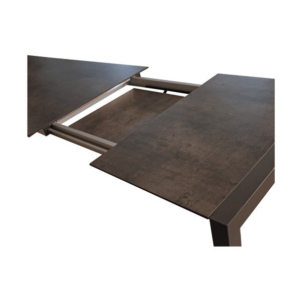 Stół ogrodowy 92x160 cm Sophia – Garden Pleasure-image-3