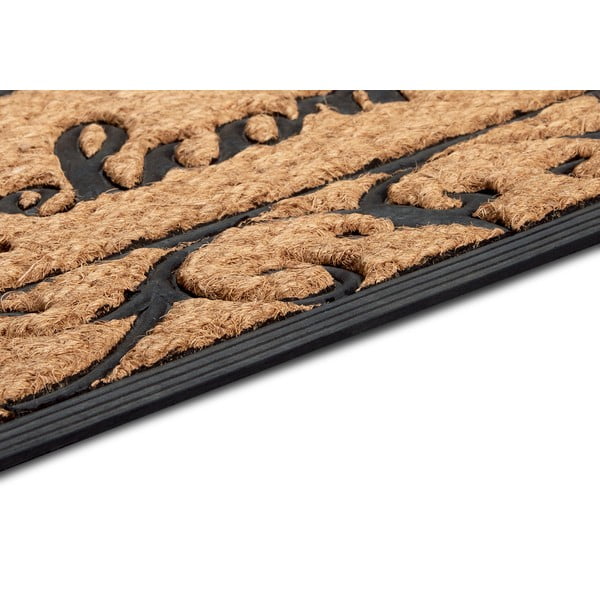 Wycieraczka 75x45 cm Mix Mats – Hanse Home-image-2