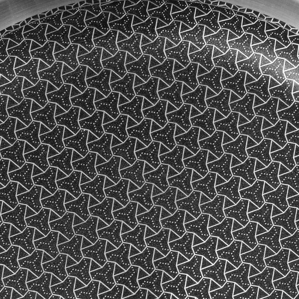 Patelnia ø 28 cm SteelCraft – Tescoma-image-1