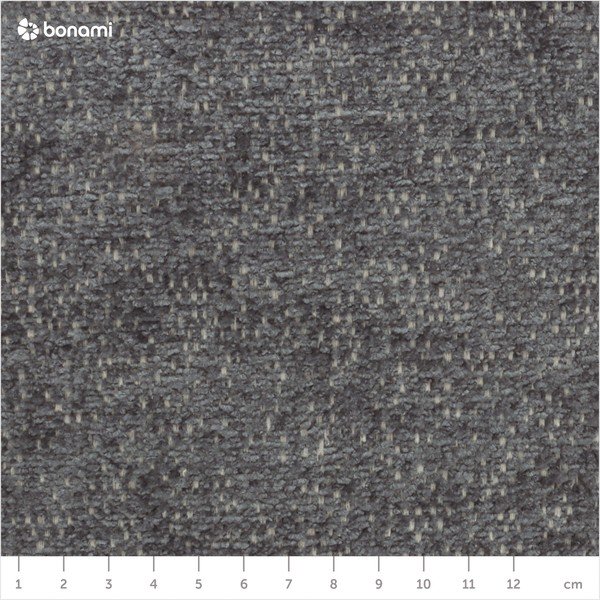 Próbka materiału obiciowego Raven 10 -image-1