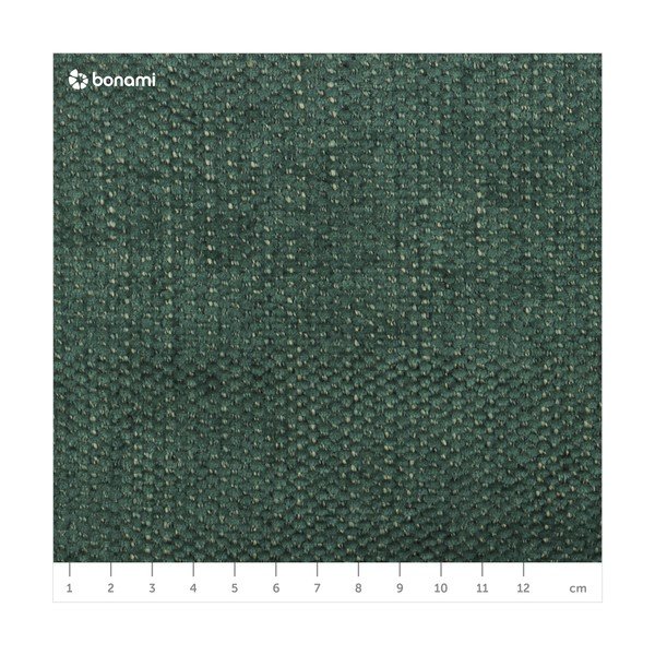 Podnóżek Madame – Windsor & Co Sofas-image-4