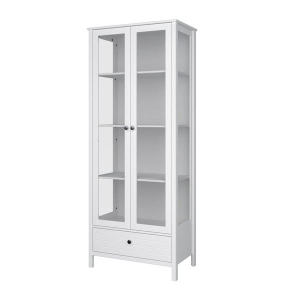 Biała witryna Støraa Norup-image-1