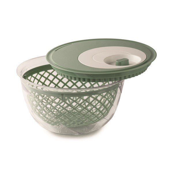 Wirówka do sałaty ø 27 cm Snipslock – Snips