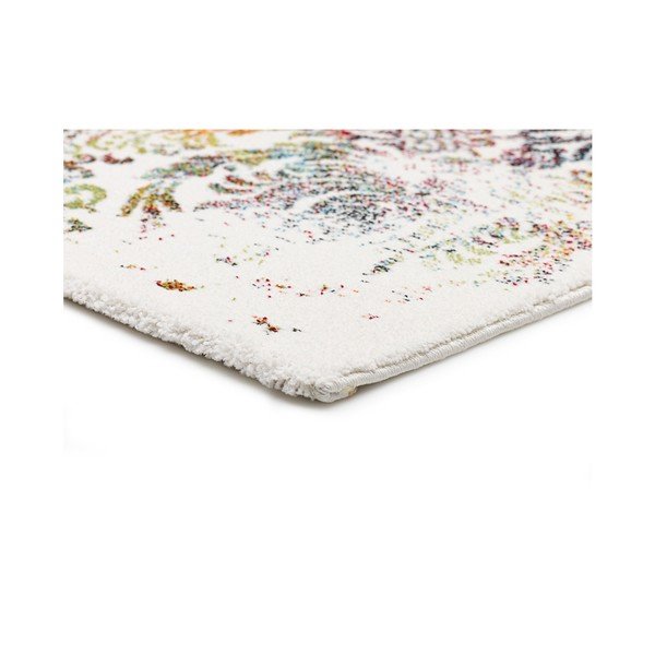 Dywan Universal Kenti, 60x120 cm-image-2