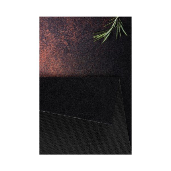 Chodnik Zala Living Cook & Clean Kitchen Spices, 45x140 cm-image-1