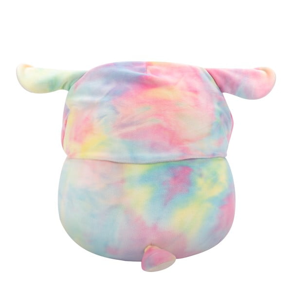Zabawka pluszowa Peter – SQUISHMALLOWS-image-4