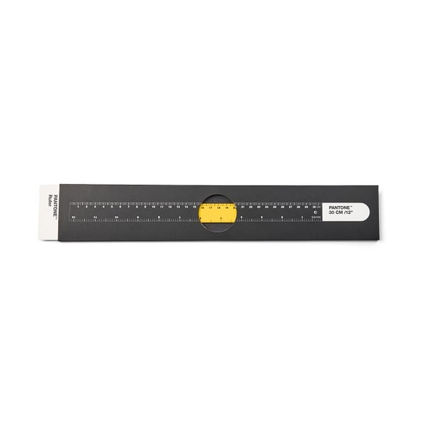 Linijka Yellow 012 – Pantone-image-1