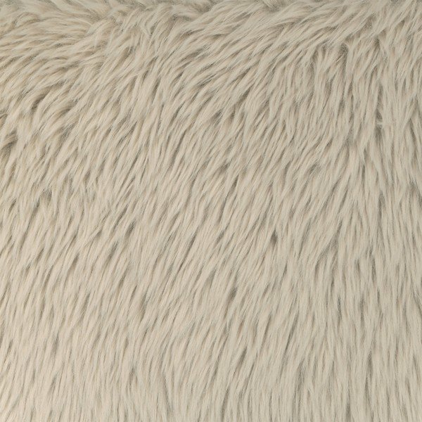 Poduszka dziecięca 40x40 cm Mammoth – Meowbaby-image-4