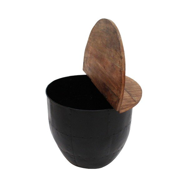 Stolik Factory Table, 60 cm-image-1