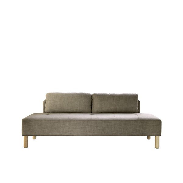 Sofa Karup Sega Grey