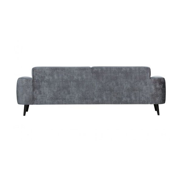 Szara aksamitna sofa vtwonen Brush-image-2