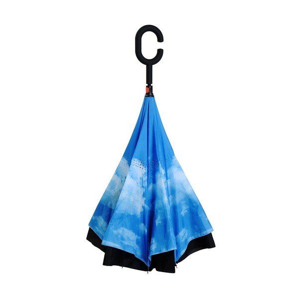 Parasol Ambiance Rever, ⌀ 107 cm-image-1