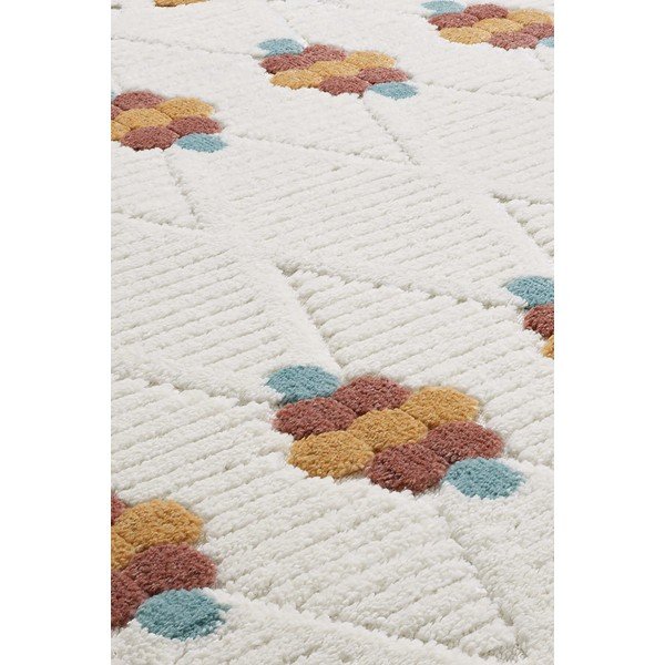 Dywan odpowiedni do prania 80x150 cm Elite Collection – Mila Home-image-4