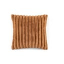 Poduszka dekoracyjna 45x45 cm Rabbit – Tiseco Home Studio