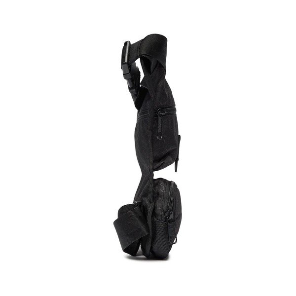 Torba na udo Millennial Classic – Caterpillar-image-1